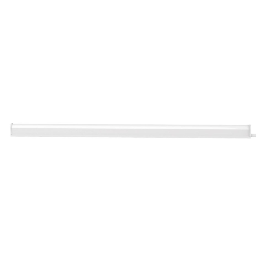 Philips - Светодиодная лампа для подсветки кухонной столешницы PROJECTLINE LED/3,4W/230V 3000/4000/6500K