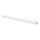 Philips - Светодиодная лампа для подсветки кухонной столешницы PROJECTLINE LED/6,5W/230V 3000/4000/6500K