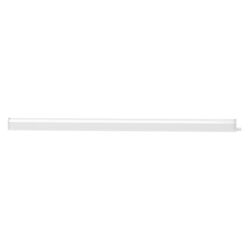 Philips - Светодиодная лампа для подсветки кухонной столешницы PROJECTLINE LED/9,6W/230V 3000/4000/6500K