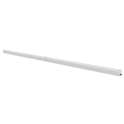 Philips - Светодиодная лампа для подсветки кухонной столешницы PROJECTLINE LED/9,6W/230V 3000/4000/6500K