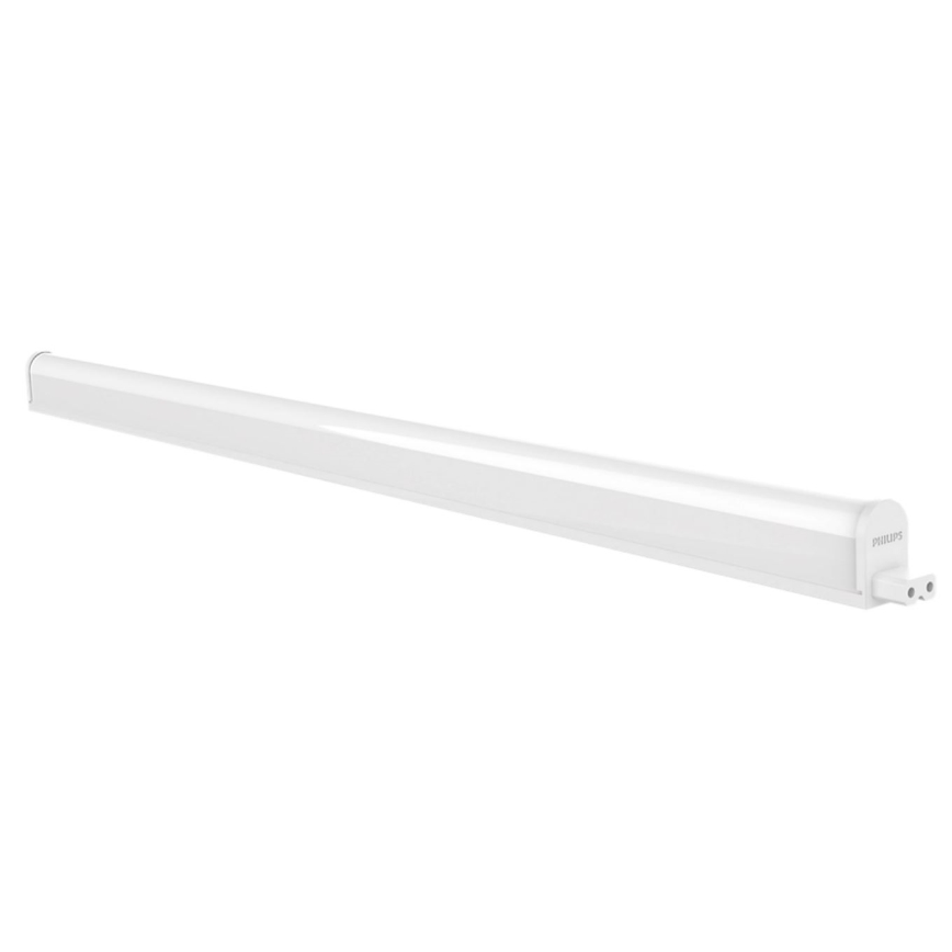 Philips - Светодиодная лампа для подсветки кухонной столешницы PROJECTLINE LED/9,6W/230V 3000/4000/6500K