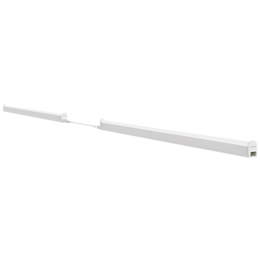 Philips - Светодиодная лампа для подсветки кухонной столешницы PROJECTLINE LED/9,6W/230V 3000/4000/6500K