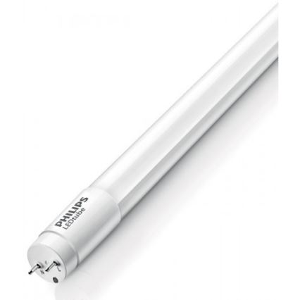 Philips - Светодиодная люминесцентная лампа G13/8W/230V 4000K