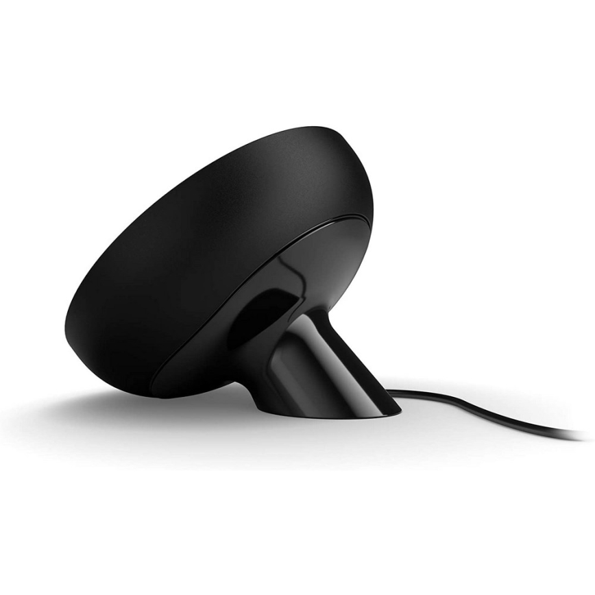 Philips - Светодиодная настольная RGB-лампа с регулированием яркости Hue BLOOM 1xLED/7,1W/230V
