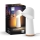 Philips - Светодиодная настольная RGBW-лампа с регулированием яркости Hue TWILIGHT LED/13,4W/230V 2000-6500K