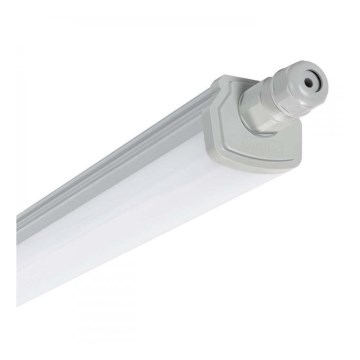 Philips - Светодиодная рабочий люминесцентный светильник LED/30W/230V IP66