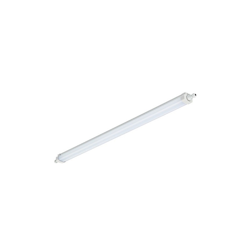 Philips - Светодиодная рабочий люминесцентный светильник LED/30W/230V IP66