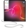 Philips - Светодиодная RGBW диммируемая лента Hue FLUX, 4 м, LED/16 Вт/230 В