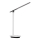 Philips - Светодиодная сенсорная настольная лампа с регулированием яркости IVORY LED/5W/5V 2700/3600/5000K CRI 90
