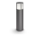 Philips - Светодиодная уличная лампа 1xLED/6W/230V IP44