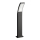 Philips - Светодиодная уличная лампа LED/12W/230V 4000K 60 см IP44