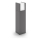 Philips - Светодиодная уличная лампа LED/6W/230V 4000K IP44