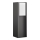Philips - Светодиодная уличная лампа с регулированием яркости Hue TURACO 1xE27/9,5W/230V IP44