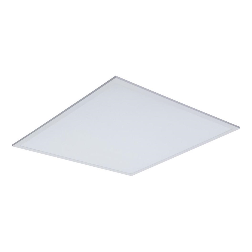 Philips - Светодиодная встроенная панель PROJECTLINE LED/36W/230V 59,5x59,5 см