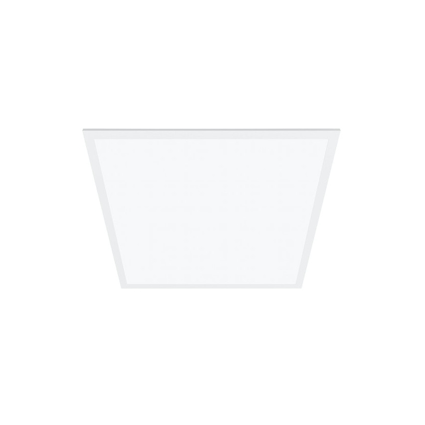 Philips - Светодиодный диммируемый потолочный светильник SCENE SWITCH LED/36W/230V 4000K