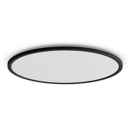 Philips - Светодиодный диммируемый потолочный светильник SCENE SWITCH LED/36W/230V