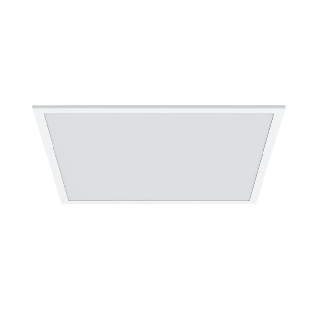 Philips - Светодиодный диммируемый потолочный светильник SCENE SWITCH LED/36W/230V 2700K
