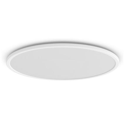 Philips - Светодиодный диммируемый потолочный светильник SCENE SWITCH LED/22W/230V