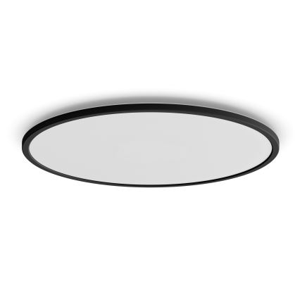 Philips - Светодиодный диммируемый потолочный светильник SCENE SWITCH LED/22W/230V