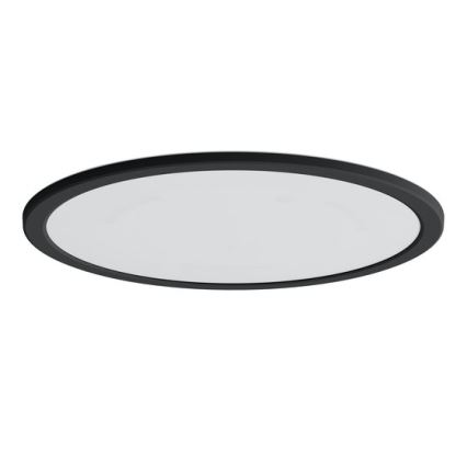 Philips - Светодиодный диммируемый потолочный светильник для ванной комнаты SCENE SWITCH LED/15W/230V IP44 2700K