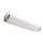 Philips - Светодиодный настенный светильник для ванной комнаты 2xLED/2,5W IP44