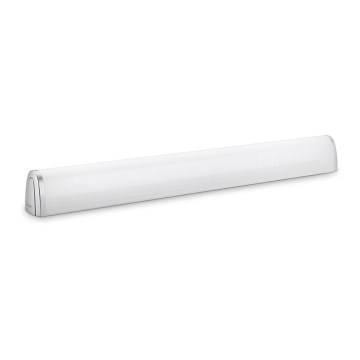 Philips - светодиодный подшкафный светильник, 11 Вт, 230 В