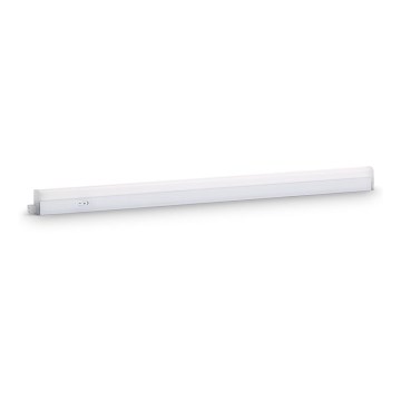 Philips - светодиодный подшкафный светильник LED/12W/230V