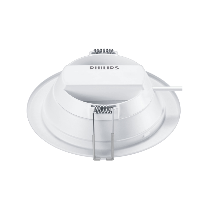 Philips - Светодиодный подвесной потолочный светильник LED/11W/230V 3000K