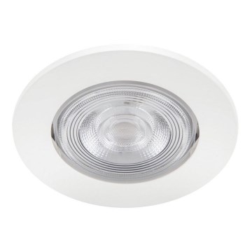 Philips - Светодиодный подвесной светильник TARAGON LED/4.5W/230V 2,700K