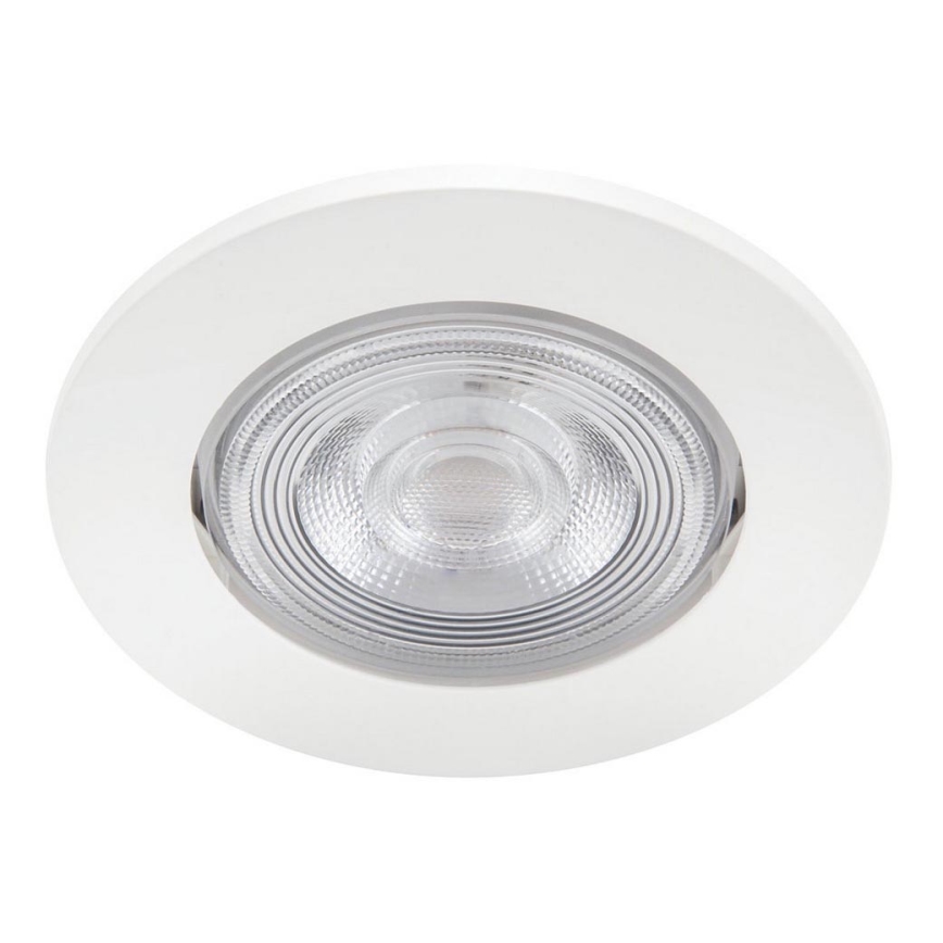 Philips - Светодиодный подвесной светильник TARAGON LED/4.5W/230V 2,700K