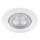 Philips - Светодиодный подвесной светильник TARAGON LED/4.5W/230V 2,700K