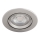 Philips - Светодиодный подвесной светильник TARAGON LED/4.5W/230V 2,700K