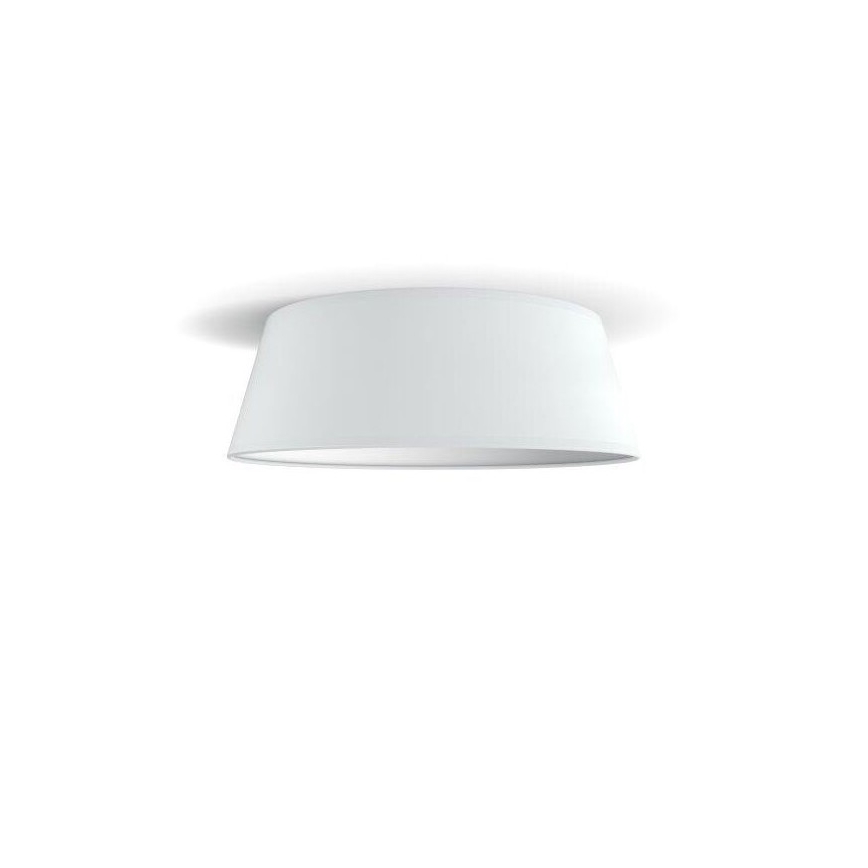 Philips - Светодиодный потолочный светильник LED/14W/230V белый