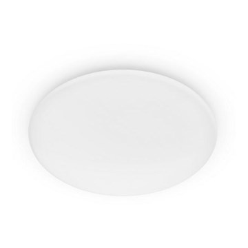 Philips - Светодиодный потолочный светильник LED/20W/230V 2700K