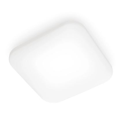 Philips - Светодиодный потолочный светильник LED/12W/230V 4000K