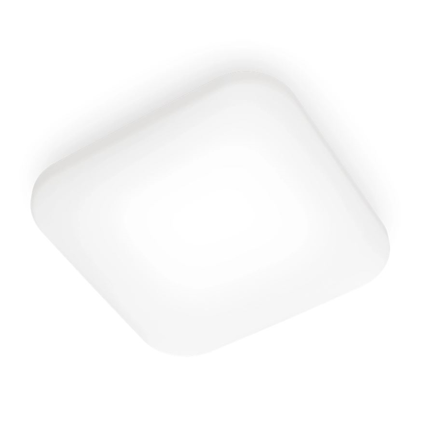 Philips - Светодиодный потолочный светильник LED/12W/230V 4000K