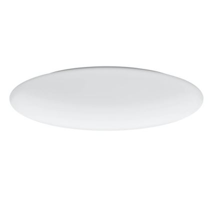 Philips - Светодиодный потолочный светильник LED/20W/230V 4000K
