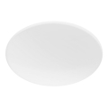 Philips - Светодиодный потолочный светильник MOIRE LED/36W/230V 4000K