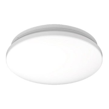 Philips - Светодиодный потолочный светильник с датчиком ACUNA LED/12W/230V 4000K