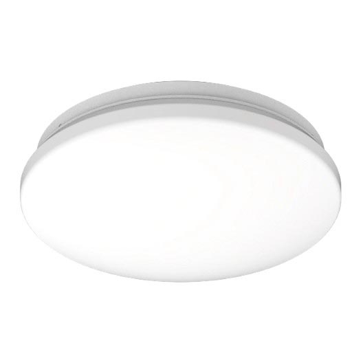 Philips - Светодиодный потолочный светильник с датчиком ACUNA LED/12W/230V 4000K