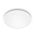 Philips - Светодиодный потолочный светильник CLEAR 1xLED/15W/230V 4000K