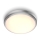 Philips - Светодиодный потолочный светильник для ванной комнаты LED/17W/230V 2700K IP44