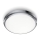 Philips - Светодиодный потолочный светильник для ванной комнаты LED/6W/230V 4000K IP44