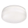 Philips - Светодиодный потолочный светильник для ванной комнаты LED/7,5W/230V IP44