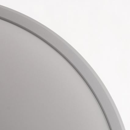Philips - Светодиодный потолочный светильник для ванной комнаты LED/12W/230V IP44