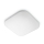 Philips - Светодиодный потолочный светильник LED/12W/230V 4000K