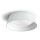 Philips - Светодиодный потолочный светильник LED/14W/230V белый