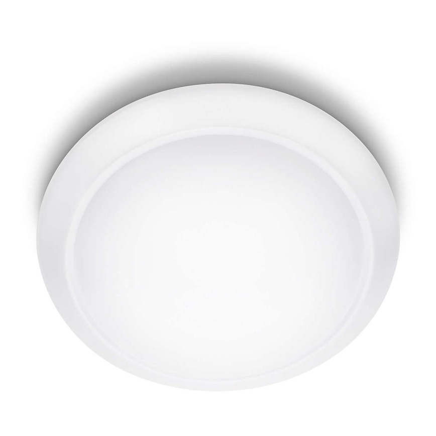 Philips - Светодиодный потолочный светильник LED/16W/230V 2700K