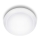Philips - Светодиодный потолочный светильник LED/16W/230V 2700K