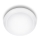 Philips - Светодиодный потолочный светильник LED/16W/230V 4000K